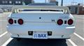 1994 Nissan Skyline GT-R