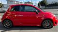 2011 ABARTH ABARTH OTHERS