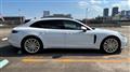 2018 Porsche Panamera