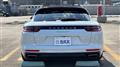 2018 Porsche Panamera