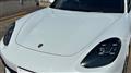 2018 Porsche Panamera