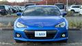 2012 Subaru BRZ