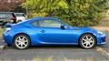 2012 Subaru BRZ