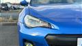 2012 Subaru BRZ