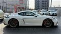 2020 Porsche Porsche Others