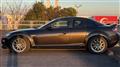 2008 Mazda RX-8