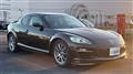 2008 Mazda RX-8