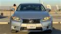 2012 Lexus GS