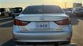 2012 Lexus GS