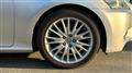 2012 Lexus GS