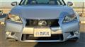 2012 Lexus GS