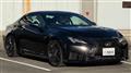2019 Lexus RC F
