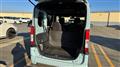 2021 Honda N-VAN