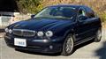 2005 Jaguar Jaguar Others