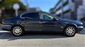 2005 Jaguar Jaguar Others