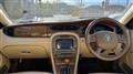 2005 Jaguar Jaguar Others