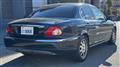 2005 Jaguar Jaguar Others