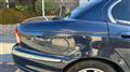 2005 Jaguar Jaguar Others