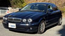 2005 Jaguar Jaguar Others
