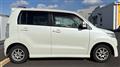 2011 Suzuki Wagon R