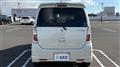 2011 Suzuki Wagon R