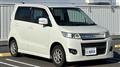 2011 Suzuki Wagon R