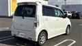 2011 Suzuki Wagon R