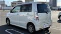 2011 Suzuki Wagon R