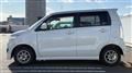2011 Suzuki Wagon R