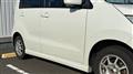 2011 Suzuki Wagon R