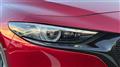 2021 Mazda Mazda3