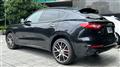 2019 Maserati Levante