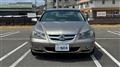 2006 Honda Legend