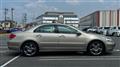 2006 Honda Legend