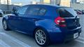 2007 BMW 1 Series