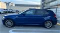 2007 BMW 1 Series