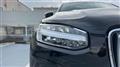 2022 Volvo XC90