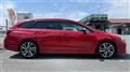 2014 Subaru Levorg