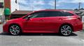 2014 Subaru Levorg