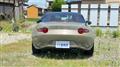 2023 Mazda Roadster