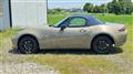 2023 Mazda Roadster