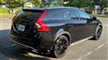 2016 Volvo V60