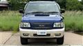 2001 Isuzu Bighorn