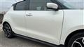 2023 Suzuki Swift