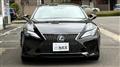 2019 Lexus RC