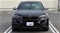 2015 BMW X6