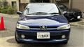2001 Peugeot 306