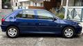 2001 Peugeot 306
