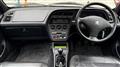 2001 Peugeot 306
