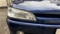 2001 Peugeot 306